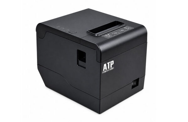 Máy in hóa đơn ATP-A868-U-WF