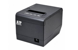 Máy in hóa đơn ATP-A868 (USB-LAN)