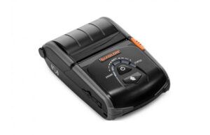 Máy in hóa đơn Bixolon SRP-R200III PK/TAN