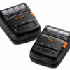 Máy in hóa đơn Bixolon SPP-R210 BK