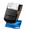 Máy in hóa đơn Bixolon SPP-R210 BK