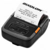 Máy in hóa đơn Bixolon SPP-R310III
