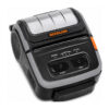 Máy in hóa đơn Bixolon SPP-R310III