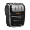 Máy in hóa đơn Bixolon SPP-R310III