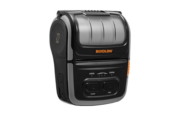 Máy in hóa đơn Bixolon SPP-R310III