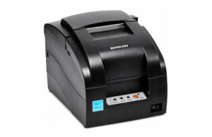 Máy in hóa đơn Bixolon SRP-275III
