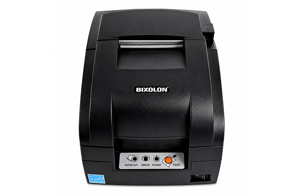 Máy in hóa đơn Bixolon SRP-275III