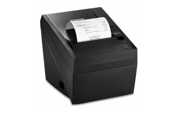 Máy in hóa đơn Bixolon SRP-330 COEG/TAN