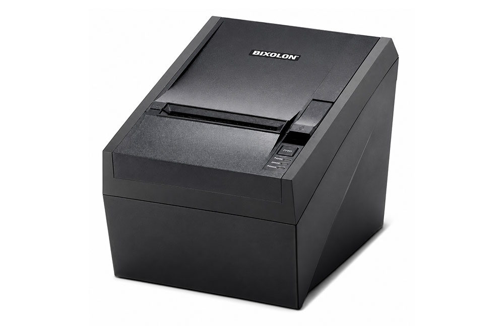 Máy in hóa đơn Bixolon SRP-330 COEG/TAN