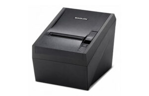 Máy in hóa đơn Bixolon SRP-330 COSG/TAN