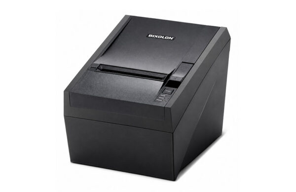 Máy in hóa đơn Bixolon SRP-330 COSG/TAN