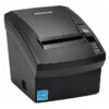 Máy in hóa đơn Bixolon SRP-330II COPK