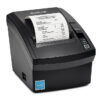 Máy in hóa đơn Bixolon SRP-330II COPK