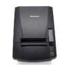 Máy in hóa đơn Bixolon SRP-330II COPK