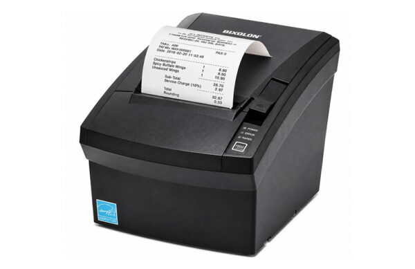 Máy in hóa đơn Bixolon SRP-330II COSK