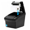 Máy in hóa đơn Bixolon SRP-330II COESK