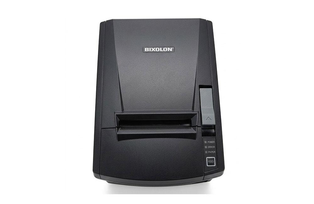 Máy in hóa đơn Bixolon SRP-330II COESK