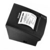 Máy in hóa đơn Bixolon SRP-330II COSK