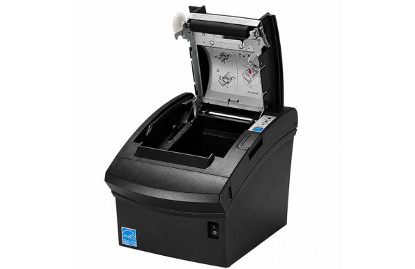 Máy in hóa đơn Bixolon SRP-350III COEG
