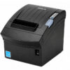 Máy in hóa đơn Bixolon SRP-350III COEG