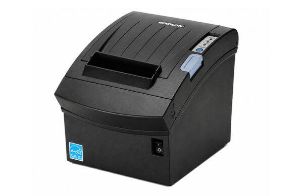 Máy in hóa đơn Bixolon SRP-350III COEG