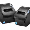 Máy in hóa đơn Bixolon SRP-350III COSG