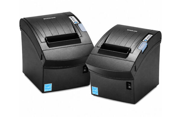 Máy in hóa đơn Bixolon SRP-350III COSG