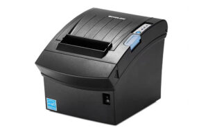 Máy in hóa đơn Bixolon SRP-350III COSG