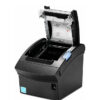 Máy in hóa đơn Bixolon SRP-350III EPG/TAN