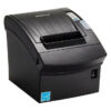 Máy in hóa đơn Bixolon SRP-350III EPG/TAN