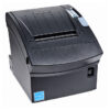 Máy in hóa đơn Bixolon SRP-350III EPG/TAN