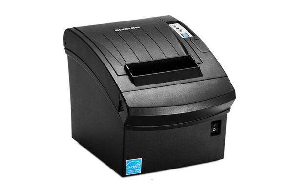 Máy in hóa đơn Bixolon SRP-350PlusIII