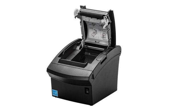 Máy in hóa đơn Bixolon SRP-350PlusIII