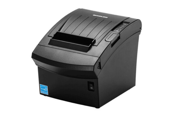 Máy in hóa đơn Bixolon SRP-350PlusIII