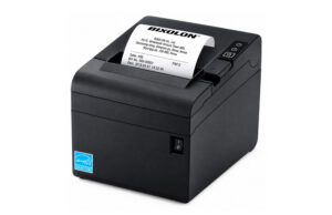 Máy in hóa đơn Bixolon SRP-E302ESK