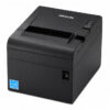 Máy in hóa đơn Bixolon SRP-E302ESK