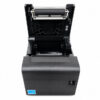 Máy in hóa đơn Bixolon SRP-E302ESK