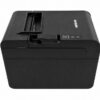Máy in hóa đơn Bixolon SRP-E302ESK