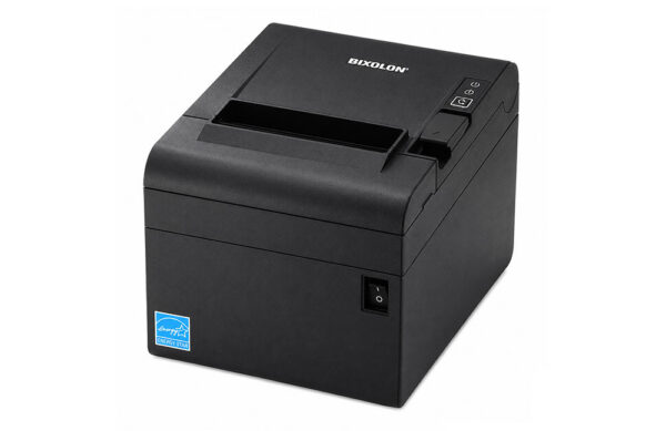 Máy in hóa đơn Bixolon SRP-E302K
