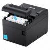 Máy in hóa đơn Bixolon SRP-E302K