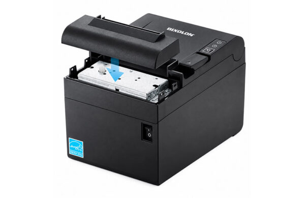 Máy in hóa đơn Bixolon SRP-E302K
