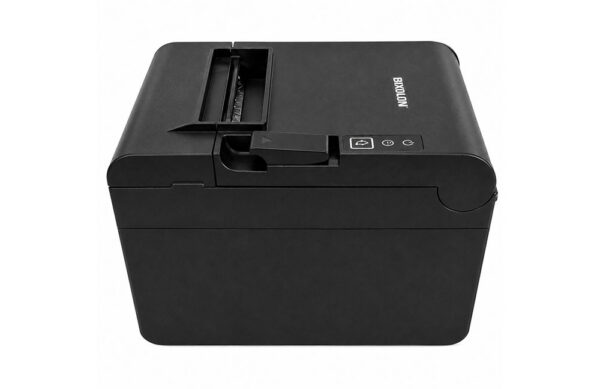 Máy in hóa đơn Bixolon SRP-E302K