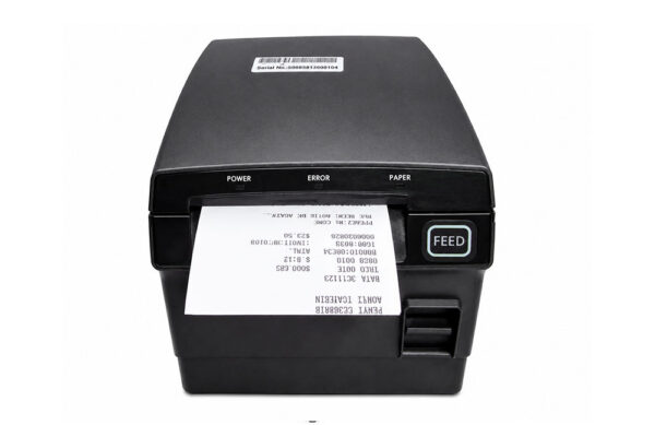 Máy in hóa đơn Bixolon SRP-F310 COSG