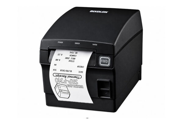 Máy in hóa đơn Bixolon SRP-F310 COSG