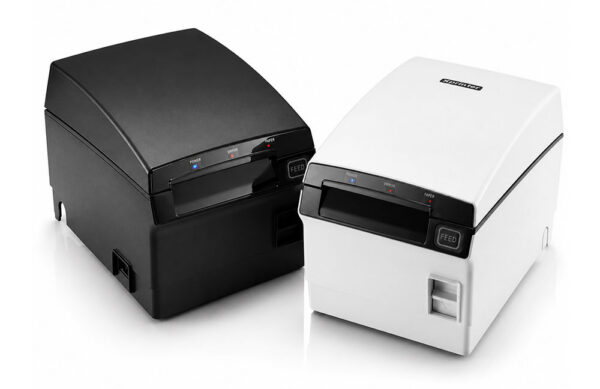 Máy in hóa đơn Bixolon SRP-F310 COSG