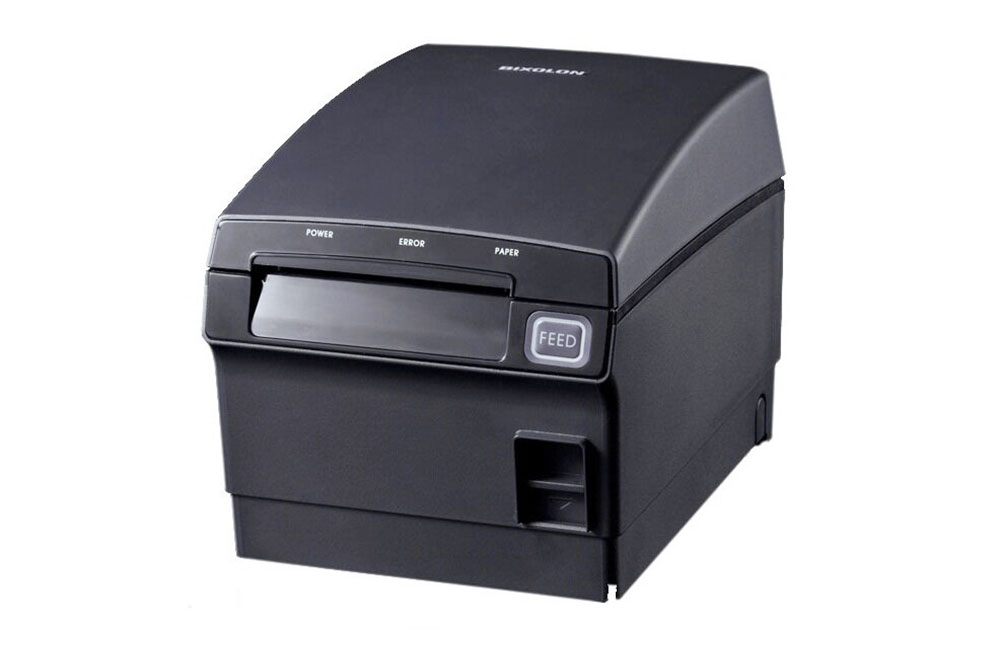 Máy in hóa đơn Bixolon SRP-F310 COSG
