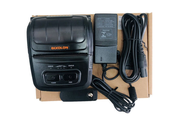 Máy in hóa đơn Bixolon SRP-L310 IK/STD