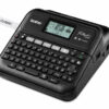 Máy in mã vạch Brother PT-D460BT