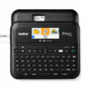 Máy in mã vạch Brother PT-D610BT