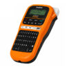 Máy in mã vạch Brother PT-E110